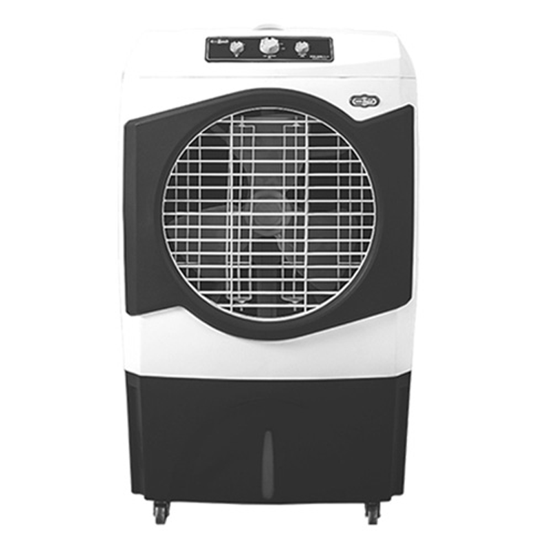 Buy Super Asia ECM4500 Plus Super Cool Room Cooler With Official