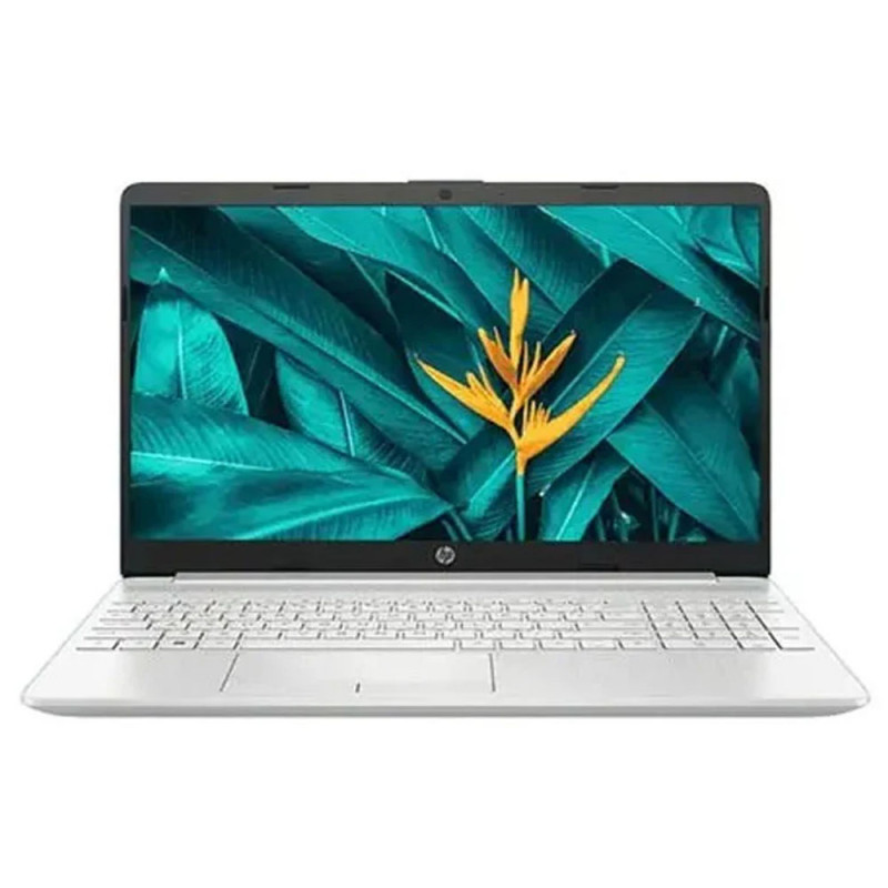 HP 15S-DU3502TU Core i3 11th Gen 4GB 1TB HD Win 10