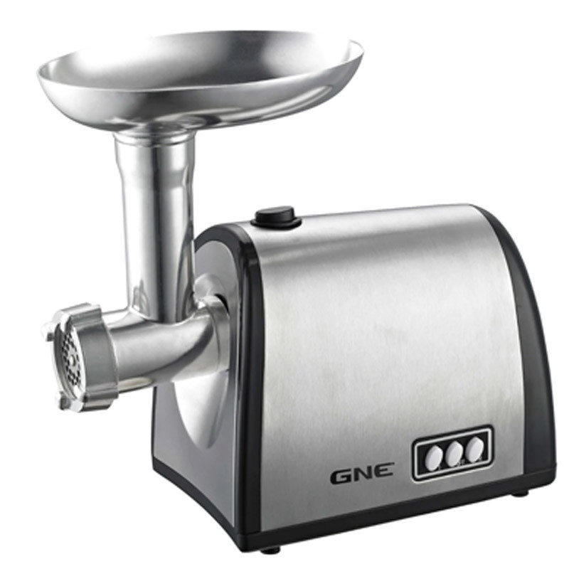 Buy Gaba National (GN3350) Meat Mincer/ Grinder With Official Warranty