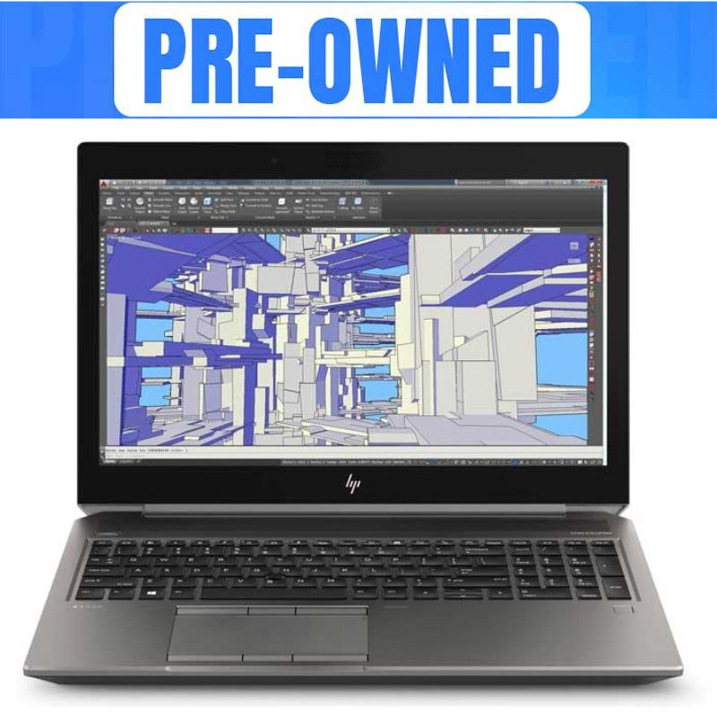 第9世代Core i7 HP Zbook 15 G6 NVMe512G 32GB Amazon.co.jp: 【整備済み品】 HP（ヒューレットパッカード