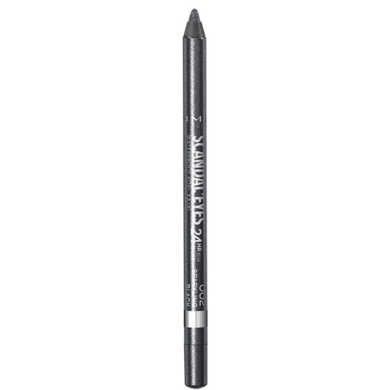 Kohl Kajal Kajal Aankhon Ka Kajal Plum NaturStudio All-Day-Wear