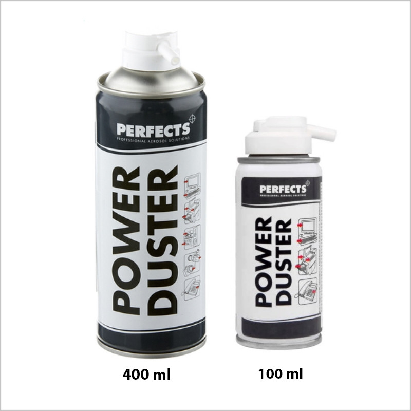 Perfects Flammable Power Duster price in Pakistan Telemart Pakistan