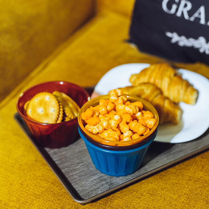 Buy Appollo Milan Bowls - Pack Of 3 (1500ml) at Best Price In Pakistan ...