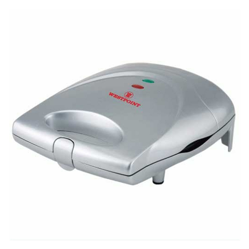 Westpoint WF-6123 Sandwich Maker price in Pakistan Telemart Pakistan