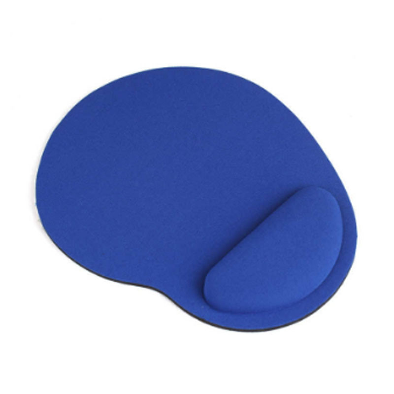 Buy Mouse Pad with Wrist Rest Pad at Best Price In Pakistan Telemart