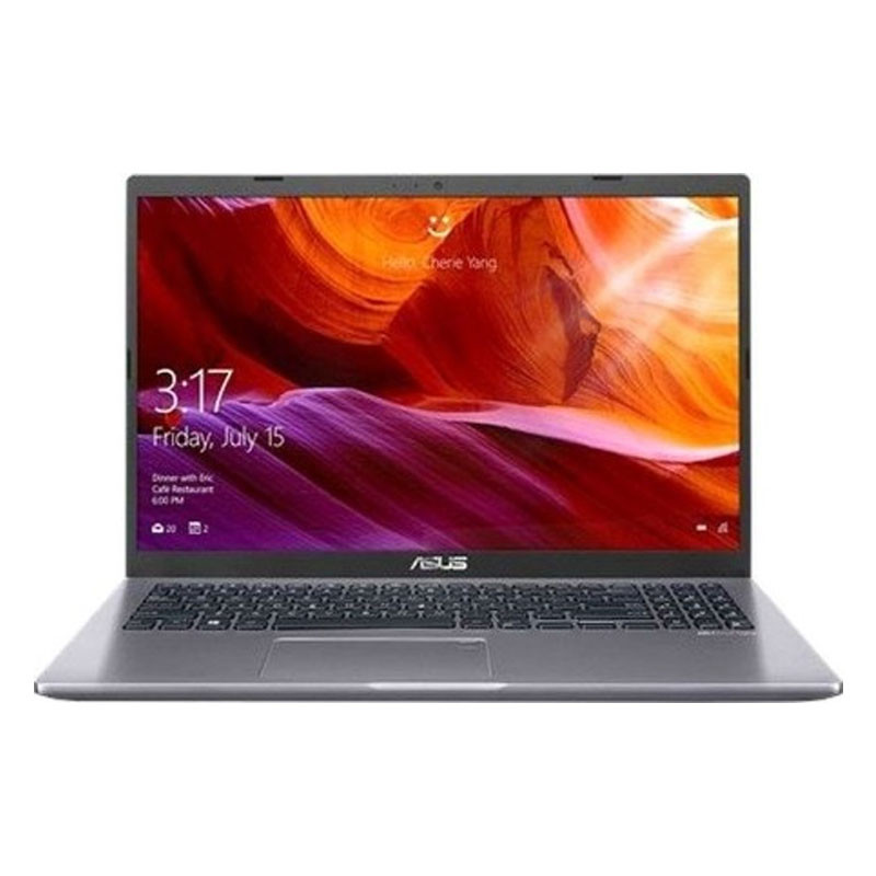 HOT Asus 8gb Laptop Under 40000 Asus Laptop Under 40000