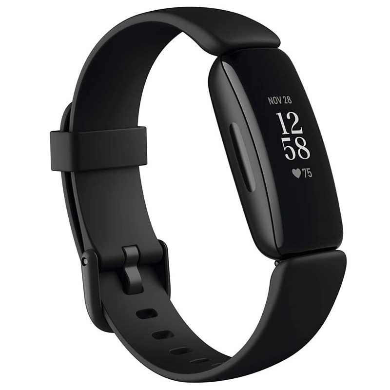 Fitbit Inspire Fitness Tracker