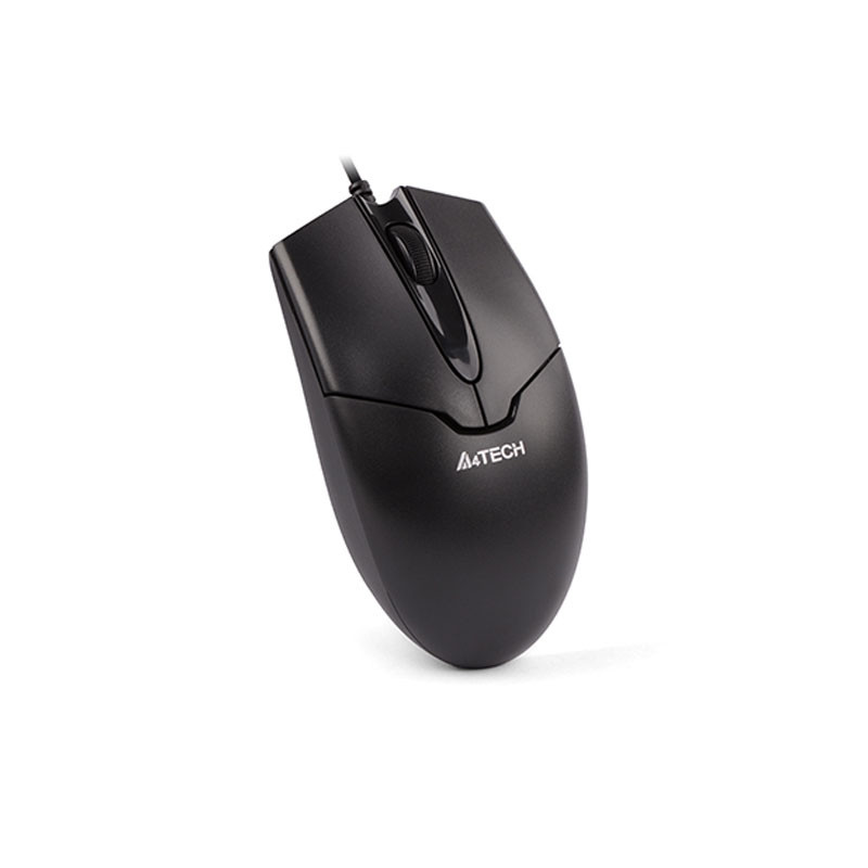 A4tech op 330. A4tech op-330 optical mouse 1200dpi usb black. мышь a4tech op-550nu black. a4tech op-550nu black.