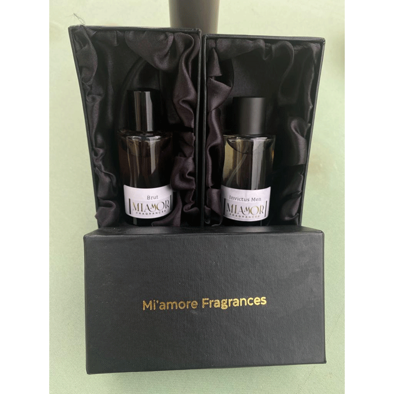 Buy Invictus Men Perfume 100 Ml At Miamor at Best Price In Pakistan