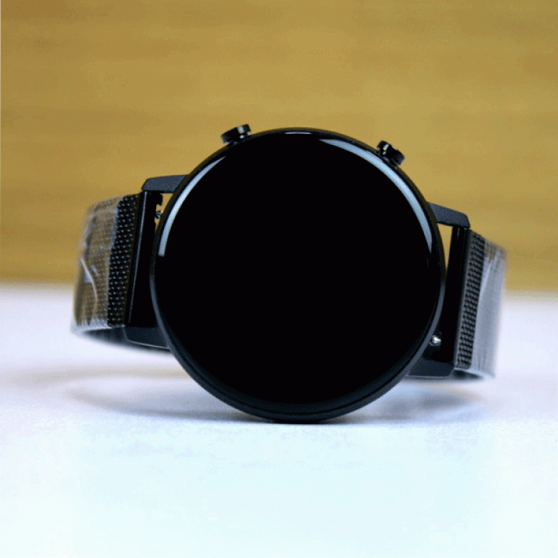telemart smart watch