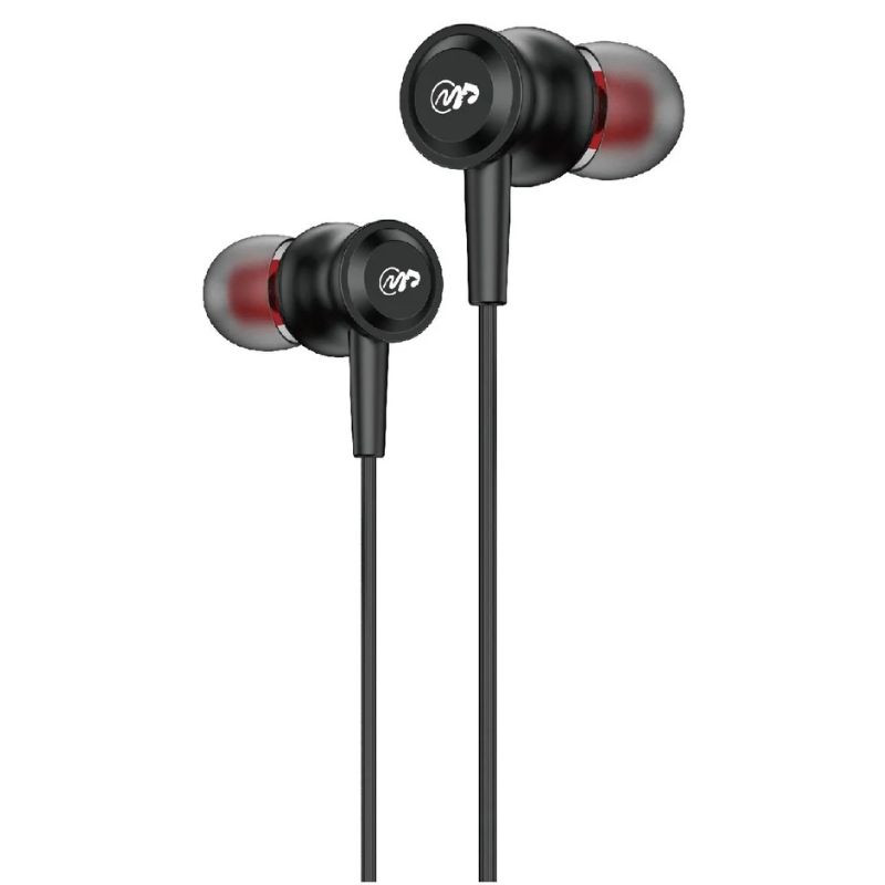 Sennheiser CX In Ear Wireless Earphones price in Pakistan