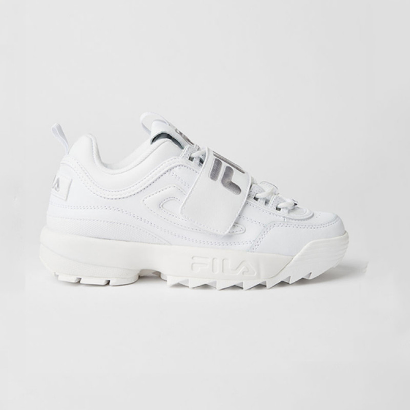 Fila Disruptor Price In Pakistan Fila Disruptor Low Men's Athletic