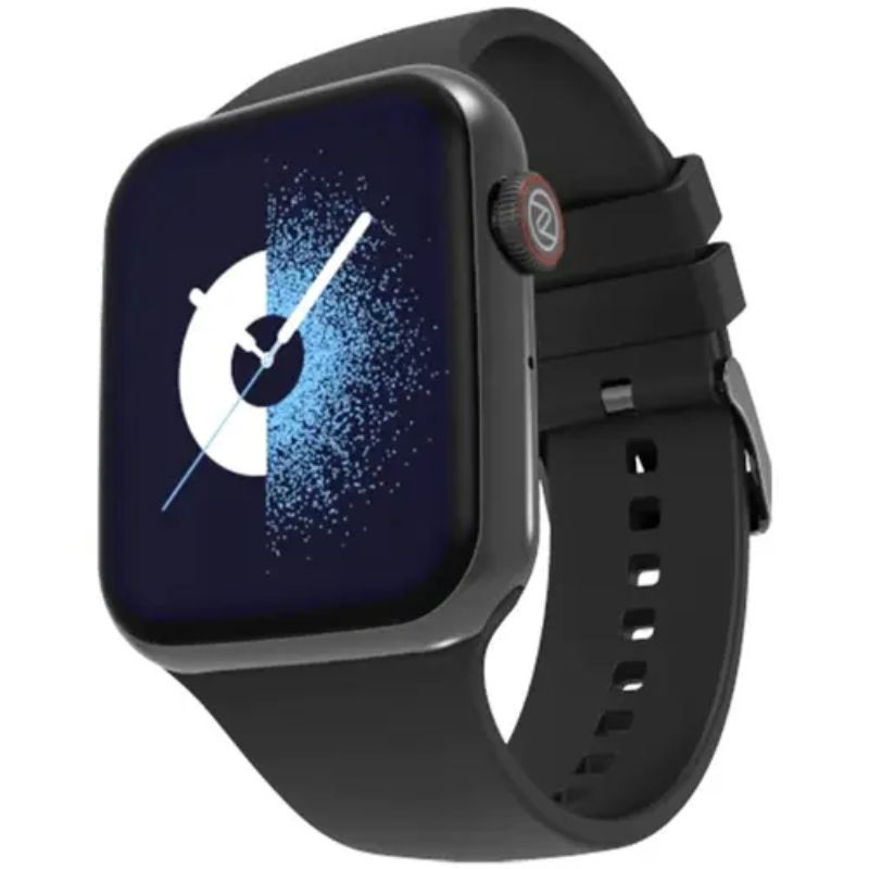 Harsharakesh Balenciaga Mini Bag Sale Harsharakesh Fitbit Versa