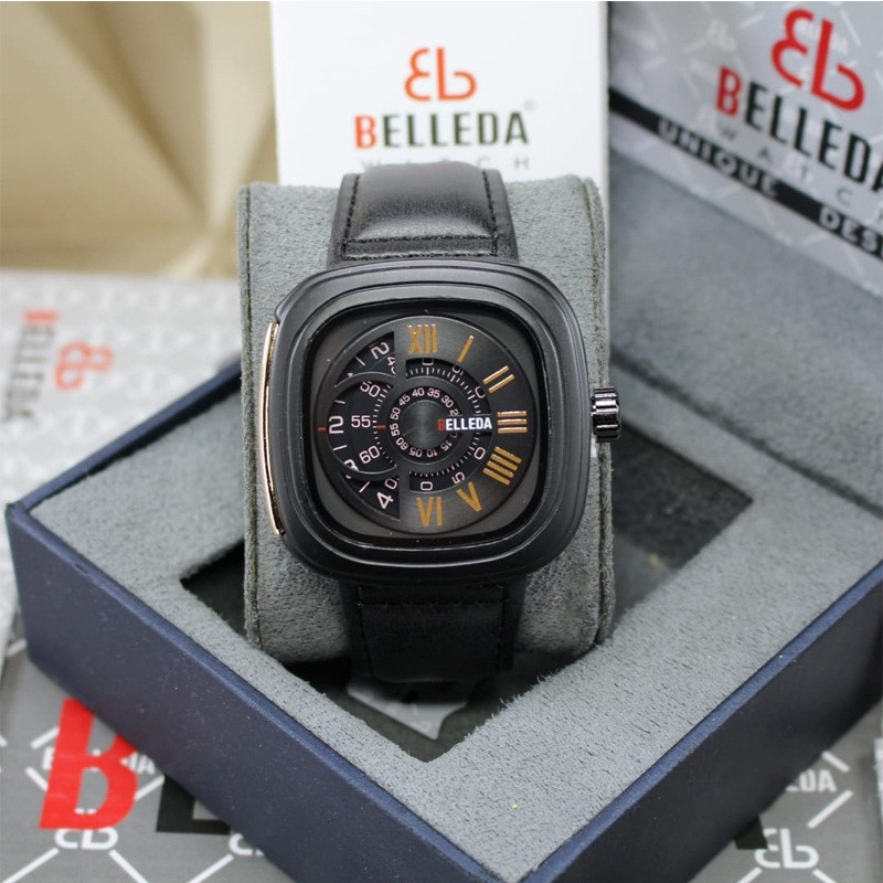 Top Wrist Watch Brands In Pakistan At Mark Cortese Blog
