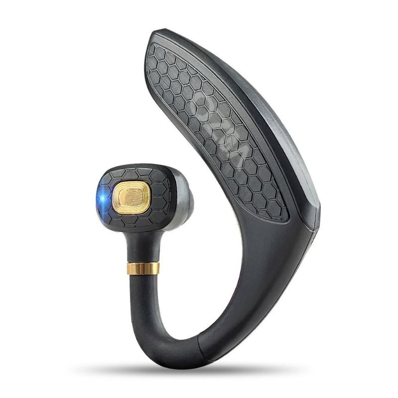 QCY A1 Wireless Bluetooth Headset price in Pakistan Telemart
