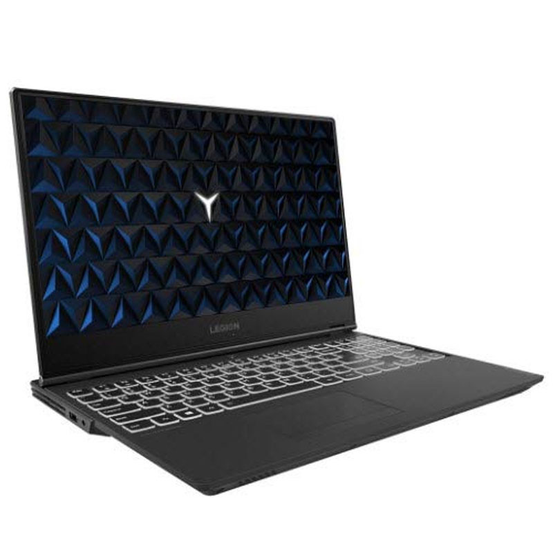 Lenovo Legion Y540 Intel Core i7 9th Gen 8GB Ram DDR4 256GB SSD