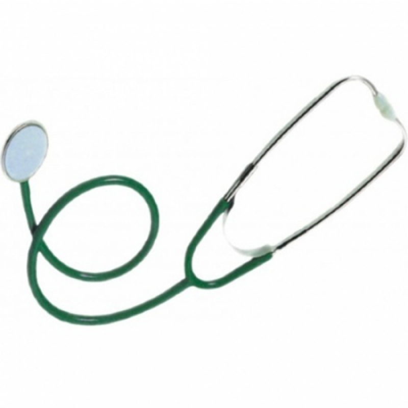 Buy Certeza CR3001 Stethoscope With Warranty at Best Price In Pakistan