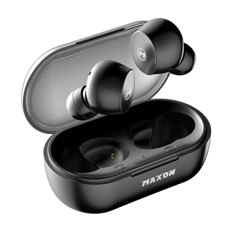 Maxon Earpods Shop Near Me Maxon Best Gaming Earbuds