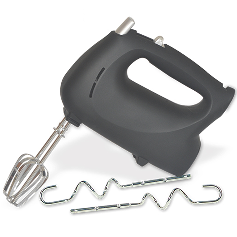 Cambridge HM0306 Hand Mixer With Official Warranty