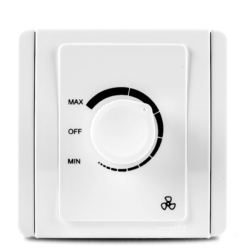 Buy Clipsal Neo Fan Speed Controller at Best Price In Pakistan Telemart