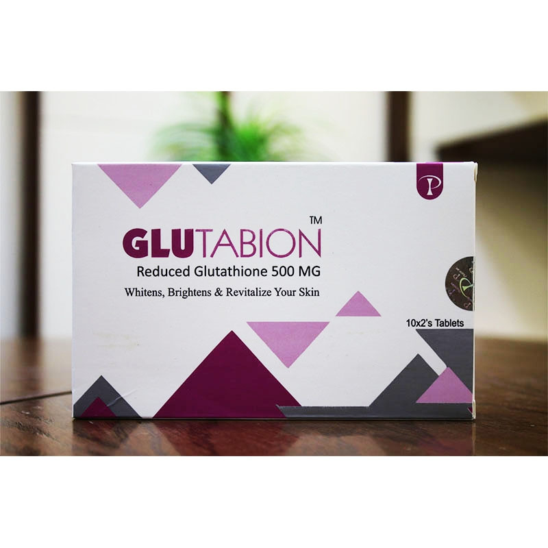 can i drink coffee when taking glutathione L-Glutathione 500mg 30 Capsules online in Pakistan