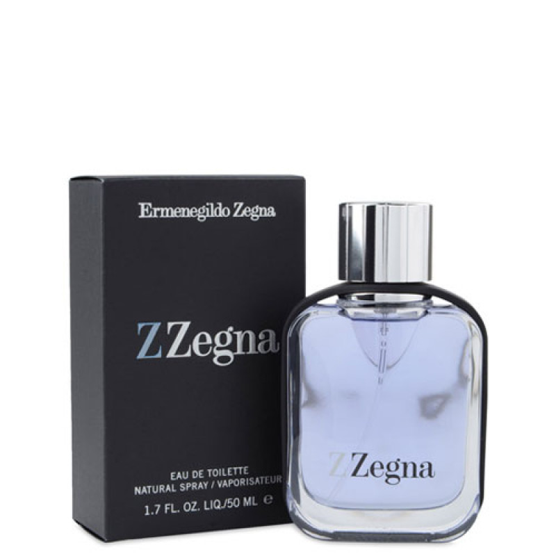 エルメネジルド　ゼニア　ジーゼニア　オードトワレ　50ml 楽天市場】Ermenegildo Zegna エルメネジルド ゼニア ジー