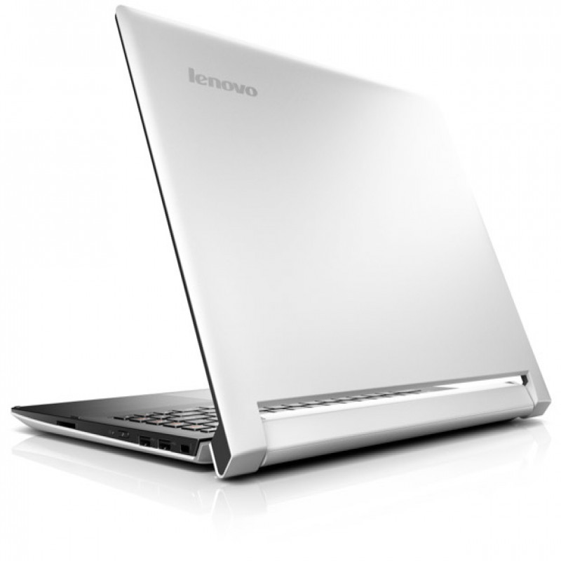 Lenovo Flex Touch Silver Core i5 6GB Ram TB HDD GB SSD