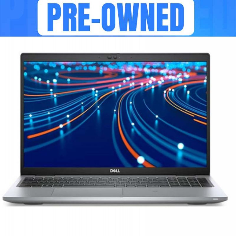 DELL Latitude E5520 Core i5 4GB HDD500GB DVD-ROM 無線LAN HD Windows10 64bitWPSOffice 15.6インチ 中古 中古パソコン 【中古】 ノートパソコン DELL Latitude E5520 Core i5 4GB HDD500GB DVD-ROM 無線LAN HD