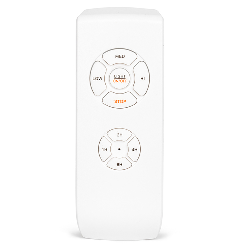 Buy Smart WIFI Light & Ceiling Fan Remote Controller at Best Price In