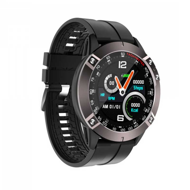 Buy Getiit Vortex Calling Smart Watch at Best Price In Pakistan Telemart