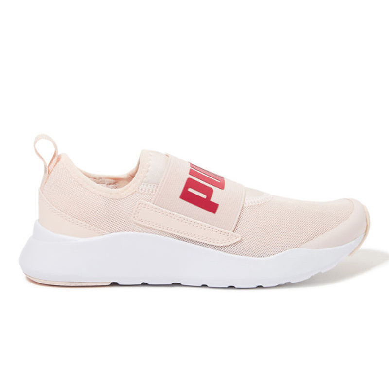 Buy Puma Slip On Puma Wired Sneakers at Best Price In Pakistan