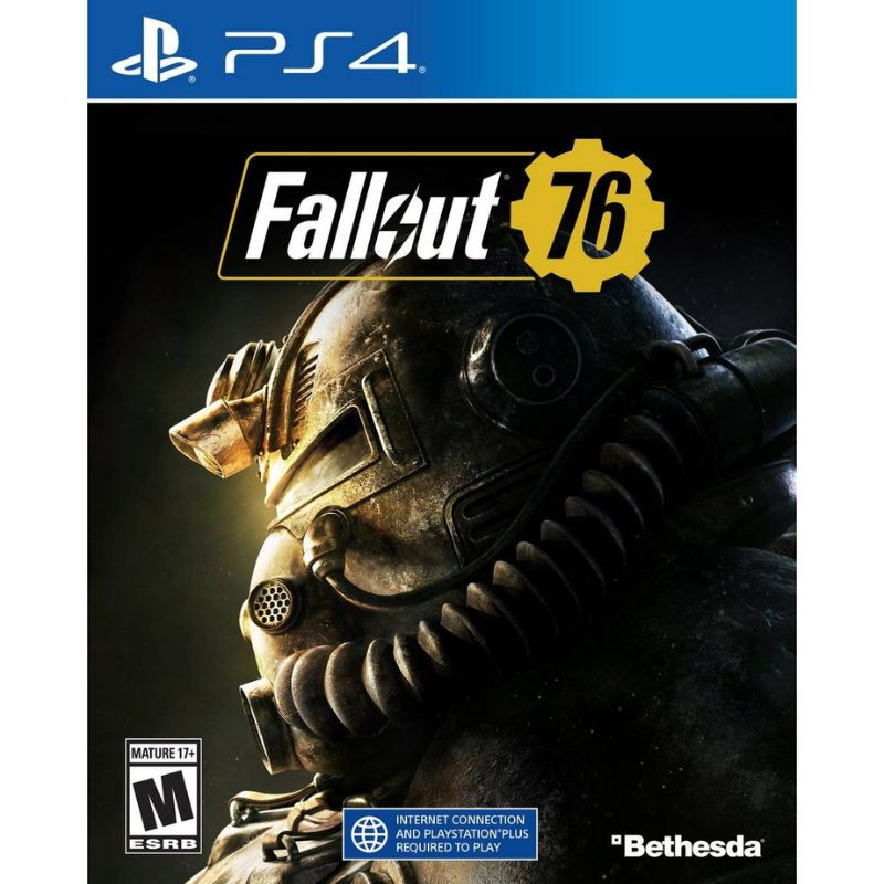 Gamestop Deals Gamestop Fallout 76 Xbox One Gamestop Store Of