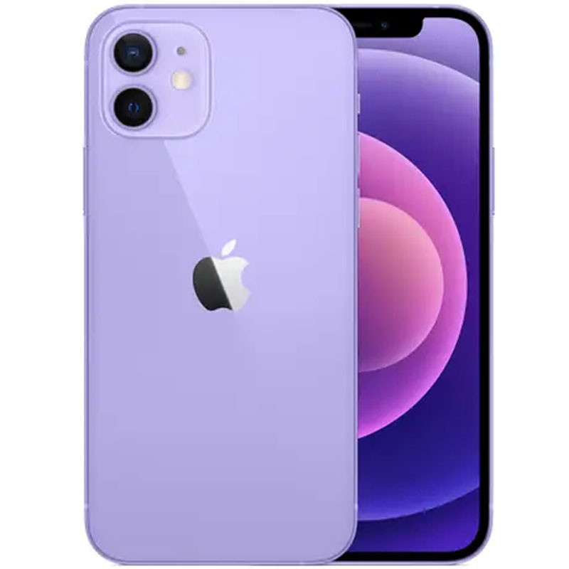 12 Mini Best Iphone In 12 Series Apple IPhone 12 Mini 128GB