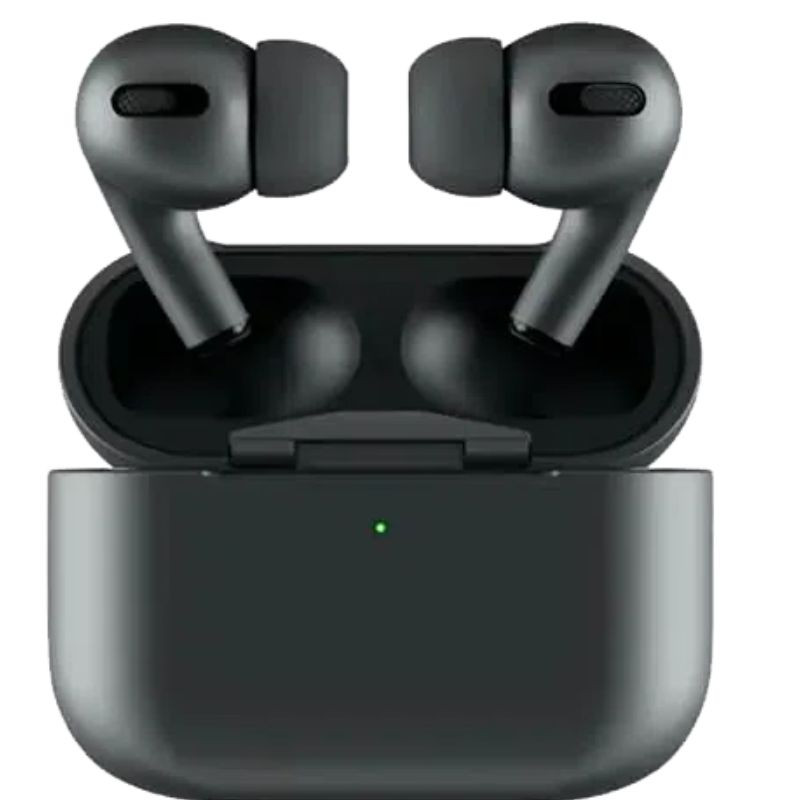 Active Noise Cancelling Airpods Pro Cheap Buy AirPods Pro Active