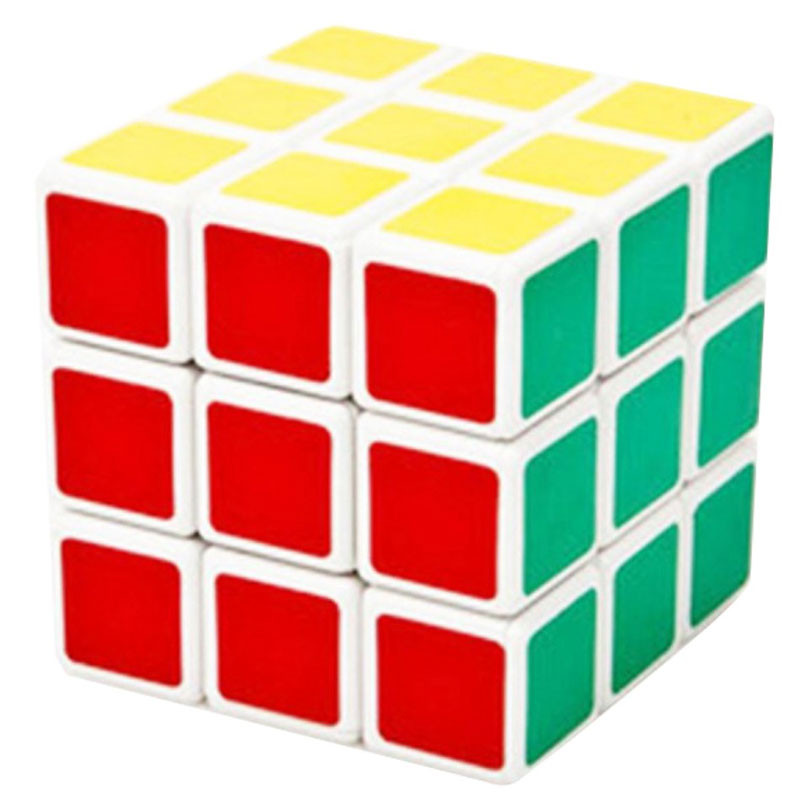 Buy Rubiks Cube Small at Best Price In Pakistan Telemart