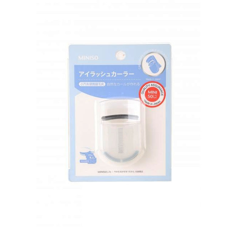 Miniso Eyelash Curler price in Pakistan Telemart Pakistan