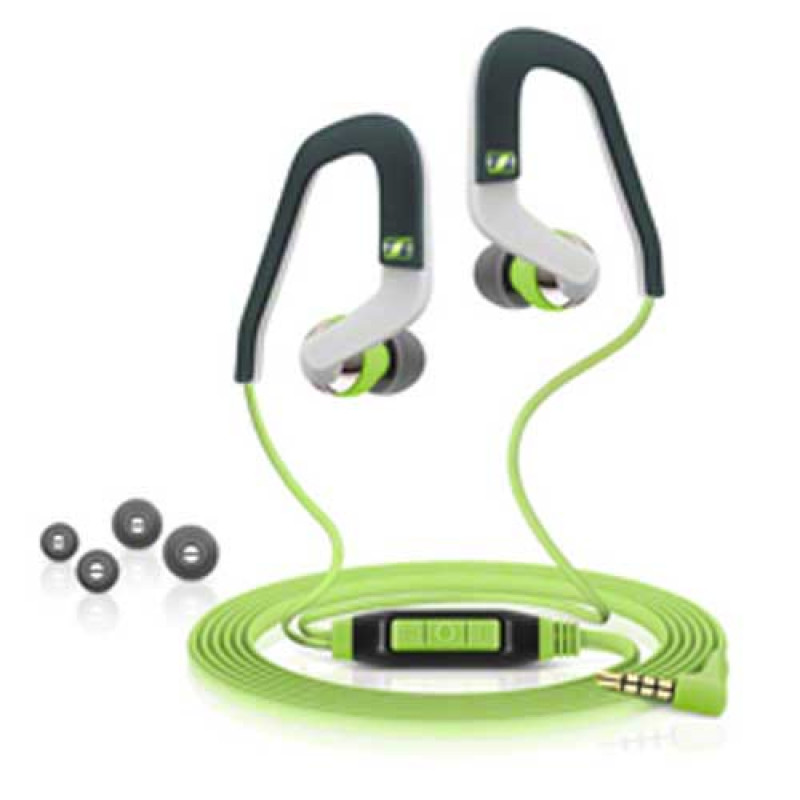 SENNHEISER OCX 685G SPORTS Price in Pakistan