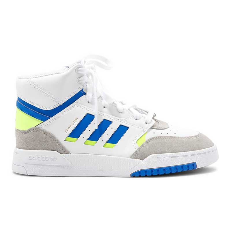 adidas drop shoes