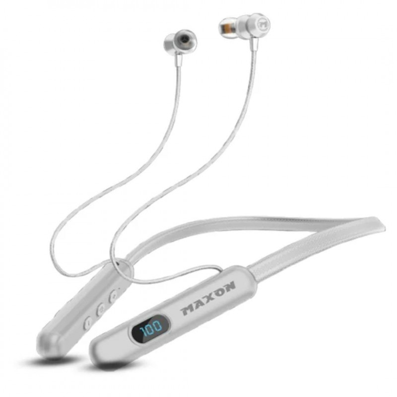 Miniso Headphones Miniso Earpiece Price Headphones Wireless Miniso