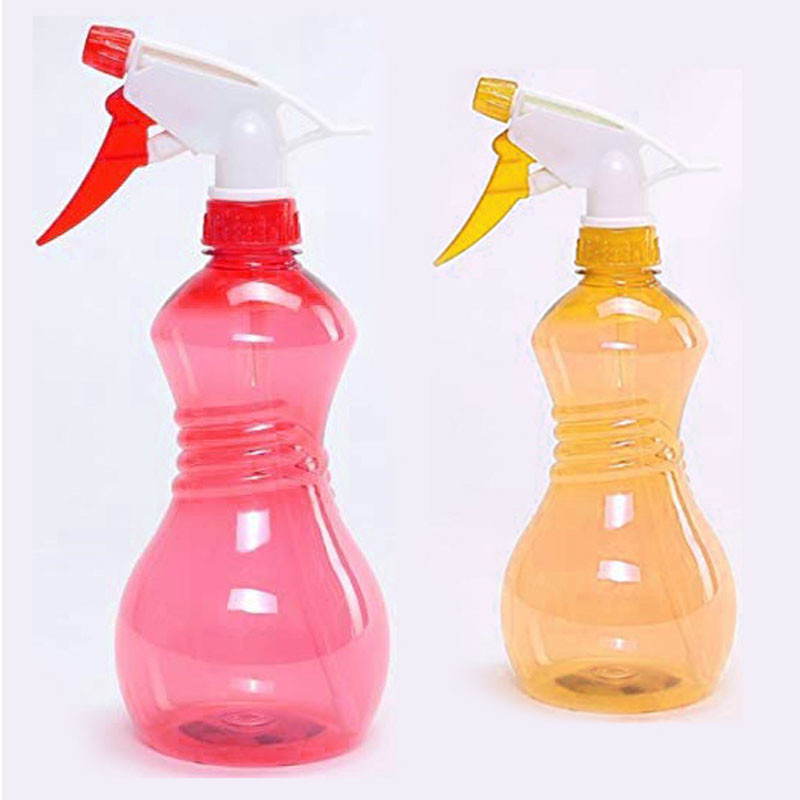 Buy Water Spray Bottles Pack Of 2 at Best Price In Pakistan Telemart