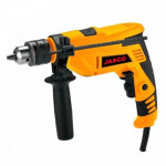 Jasco JID800-13 Heavy Duty Electric Drill Machine With Official Warranty