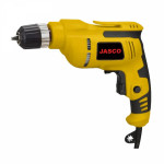 Jasco JED450-10 Electric Heavy Duty Drill Machine With Official Warranty