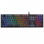 119 keys japanese keycap set xda profile pbt sublimation keycaps for mechanical keyboard - Computer kopen? | Korting tot 25