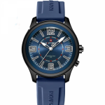 Buy Invicta Pro Diver Automatic Black Men's Watch 20205 at Best