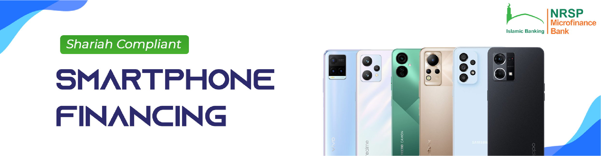 Mobiles on Installments Smartphones on Installments BNPL by Telemart